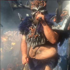File:Berserker-blothar.png