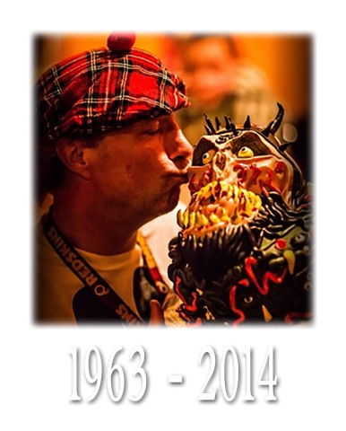 File:Brockie memorial.png