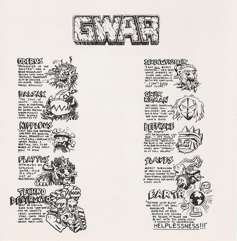 File:Gwar scumdogs of the universe insert5.jpg