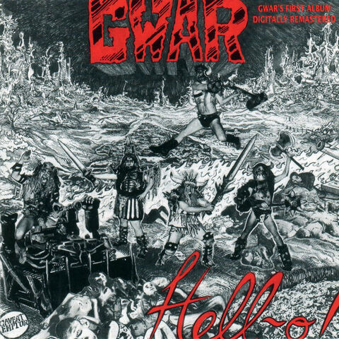 File:Gwar-Hell-O-Frontal.jpg