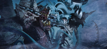 File:Gwar-fall-tour-2013.jpg