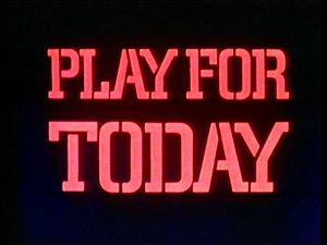300px-Playfortodaytitles