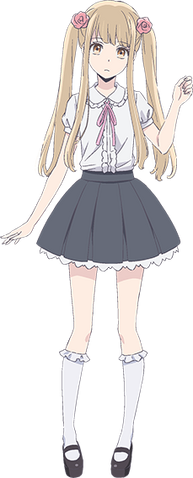 File:NorikoBody.png