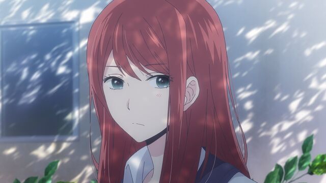 File:SanaeAnimeFirst.jpg