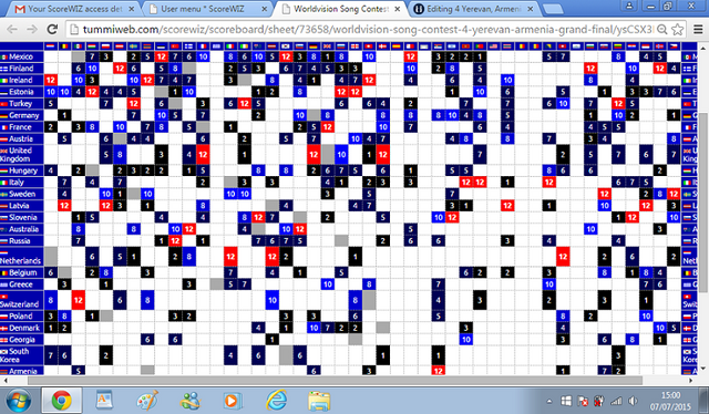 File:WSC 4 grid.png