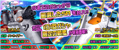 File:363 2.png