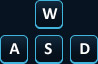 Sdwasd