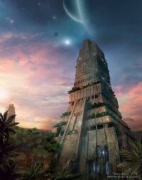 Mirakar