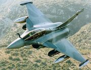 Rafale