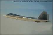 CFB-01