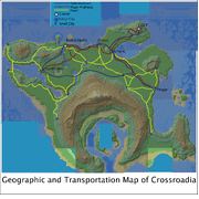 CrossroadiaMap