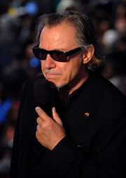 Keitel2