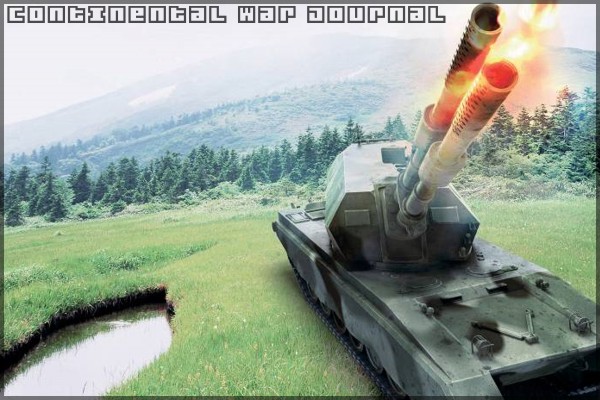 Coalition-SV