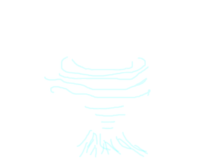 Знак Водяной Бури