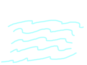 Знак Чистого Ручья