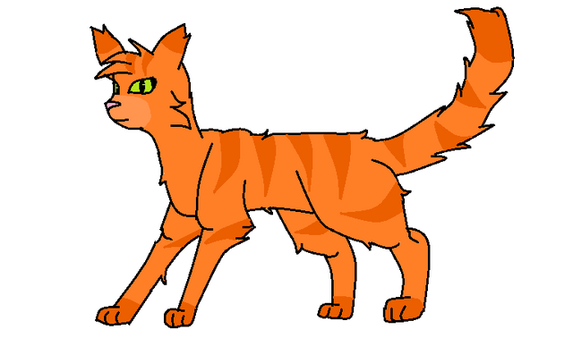 Файл:Огнезвёзд.png