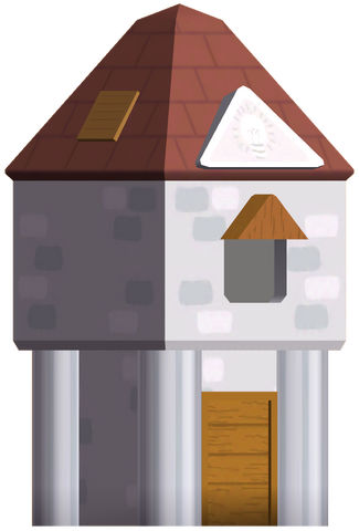 File:DefaultAccordiaLibraryRestyle.png