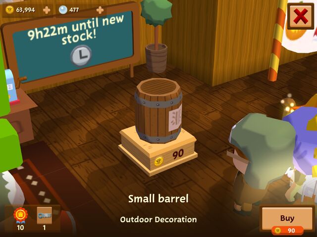 File:SmallBarrel.jpeg