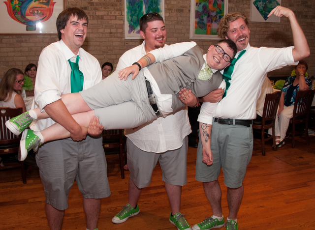 File:Hoist.png
