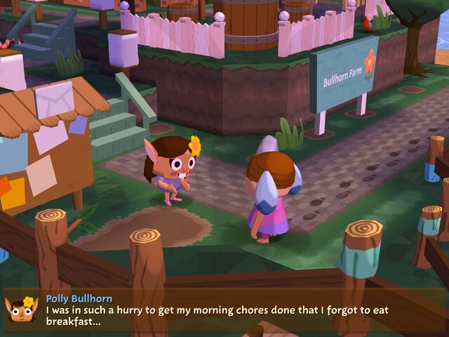 File:PollyBullhornPancakeQuest.jpg