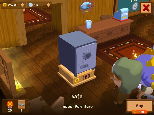 File:Safe.jpg