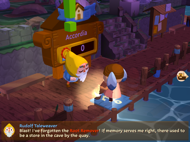 File:Tutorial16.png