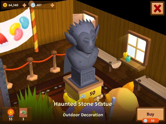 File:HauntedStoneStatue.jpeg