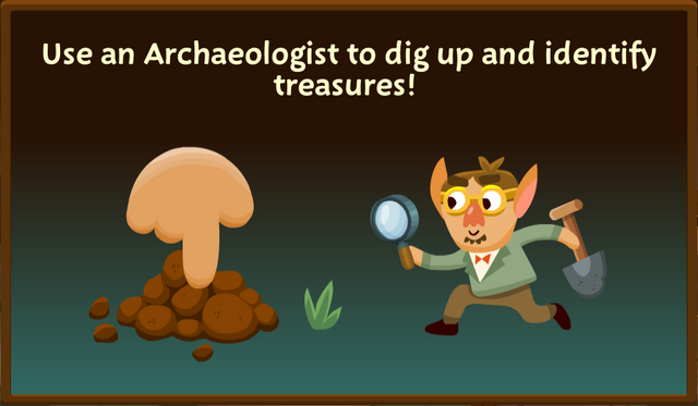 File:ArchaeologistInfo.png