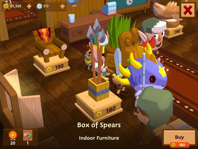 File:BoxOfSpears.jpeg
