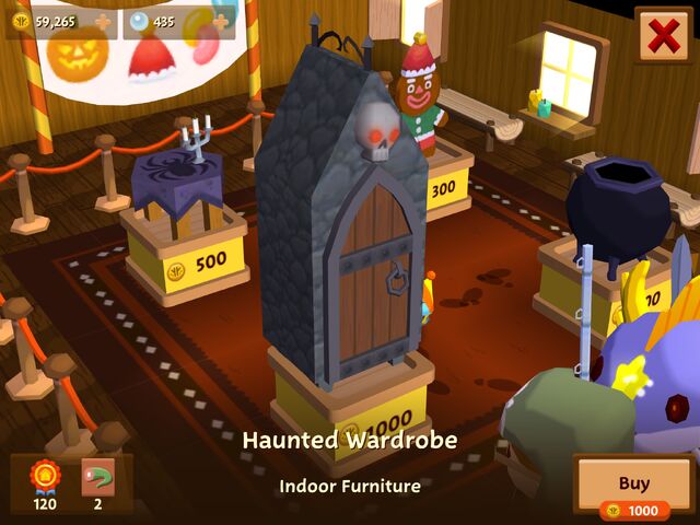 File:HauntedWardrobe.jpeg