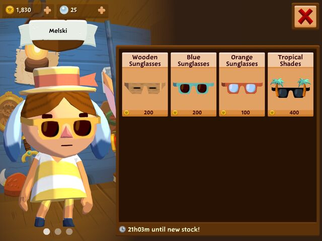 File:Imagesunglasses.jpg