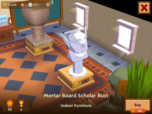 File:MortarBoardScholarBust.jpeg