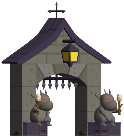 File:HauntedDistrictRestyle.png