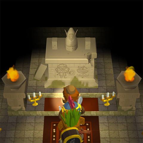 File:Archeon Priest Altar.png