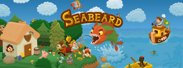 File:Seabeard-FBHeader-First.png
