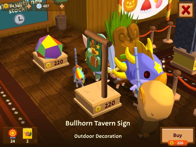 File:BullhornTavernSign.jpeg