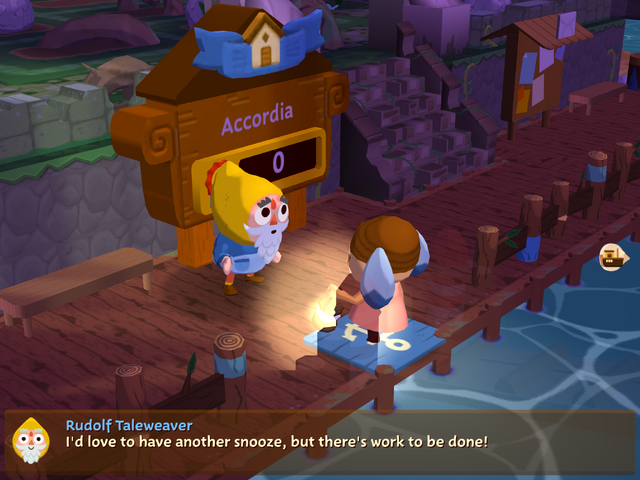File:Tutorial14.png
