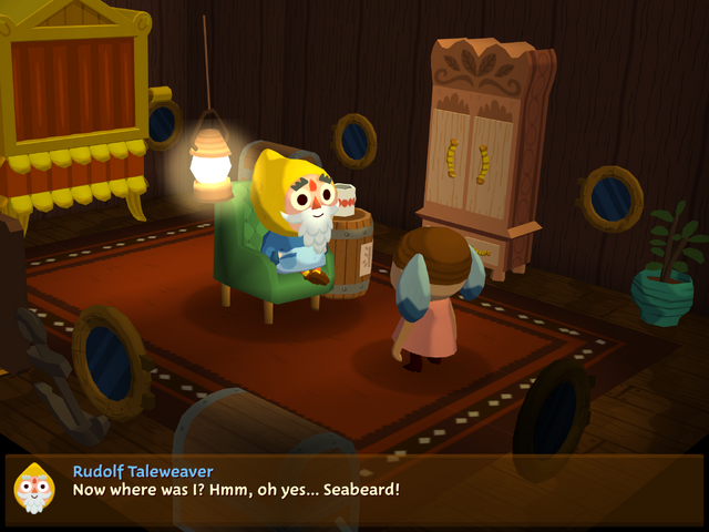 File:Tutorial3.png