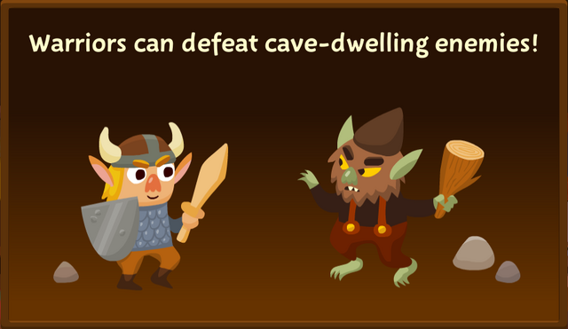File:WarriorInfo.png