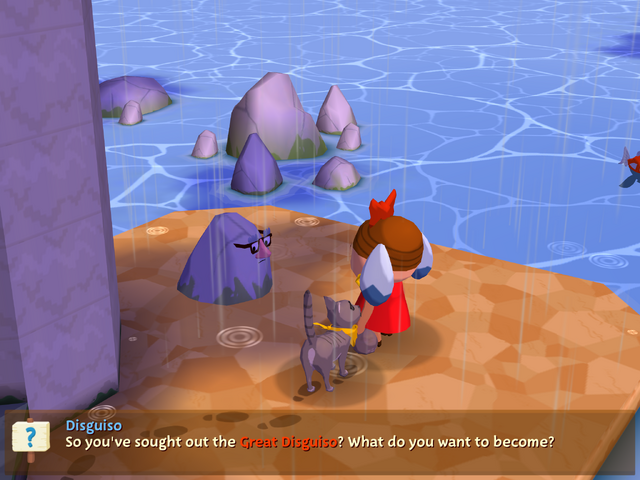 File:Disguiso.png