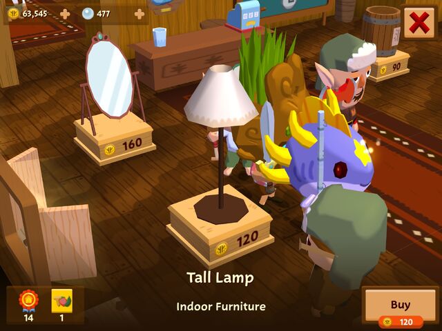 File:TallLamp.jpeg