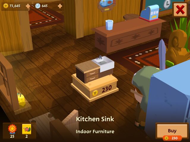 File:KitchenSink.jpeg