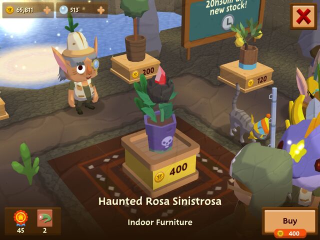 File:HauntedRosaSinistrosa.jpeg