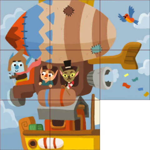 File:Sliding Picture Attraction blimp.png