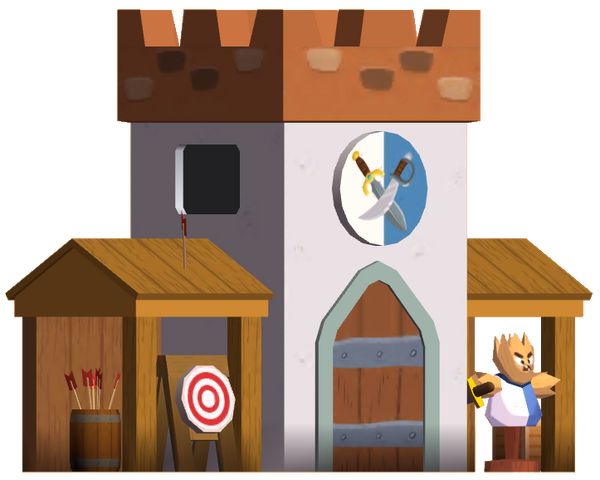 File:DefaultWarriorAcademyRestyle.png