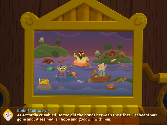 File:Tutorial9.png