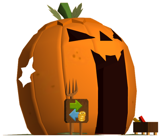 File:HauntedSwapShopRestyle.png
