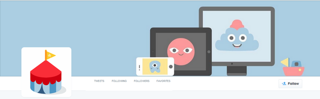 File:HandCircusTwitterHeader.png