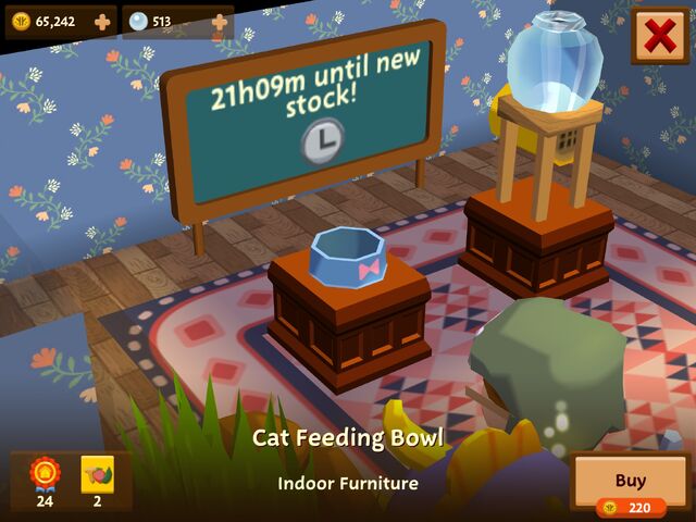 File:CatFeedingBowl.jpeg