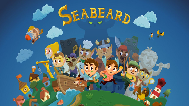 File:SeabeardLoadingScreenBlank.png